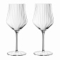 Набор бокалов для красного вина Aperitivo 640 мл, 2 шт