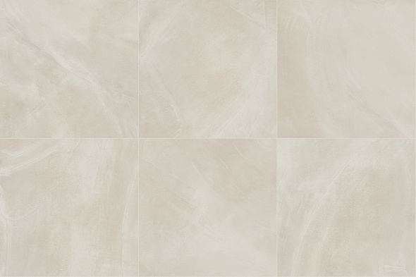 Керамогранит Italon Continuum 60х60 Naturale, Pure, 9 мм