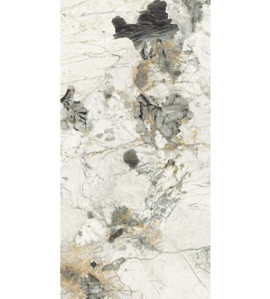 Керамогранит Imola The room 60х120 LP, Quartzite Patagonia, 6,5 мм