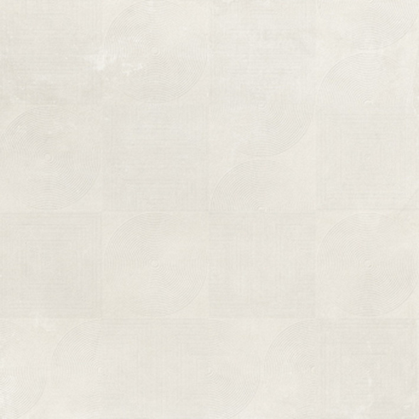Керамогранит Imola Oxyd Q 120х120 N, White, 10,5 мм