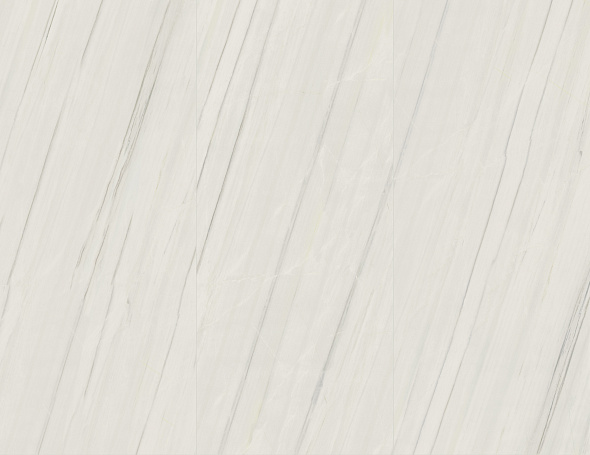 Керамогранит Italon Charme Extra 120х278 Lux, Lasa, 6 мм