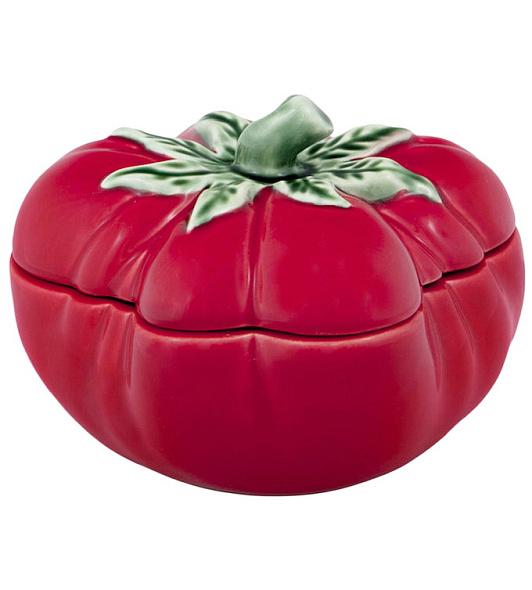 Шкатулка Tomate 16 см