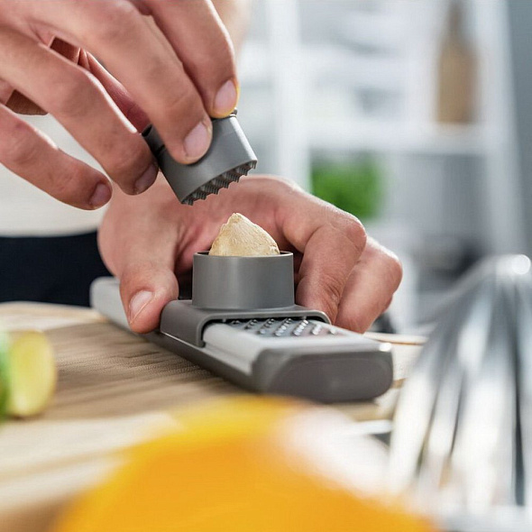 Терка Zwilling Z-Cut 27 cм