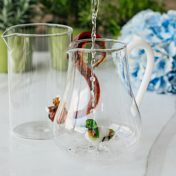 Кувшин "Селезень" Animal Farm 1,75 л