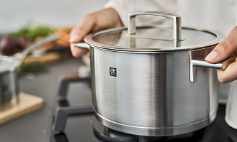 Zwilling Vitality