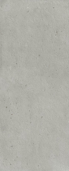 Керамогранит Italon Avantgarde X2 60х120 Strutturato, Silver, 20 мм