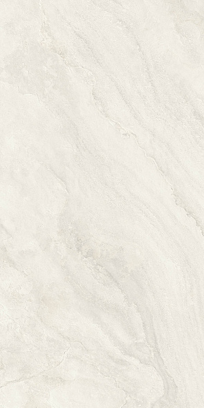 Керамогранит Imola The Rock 60х120 N, Ardesia, 6,5 мм