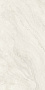 Керамогранит Imola The Rock 60х120 N, Ardesia, 6,5 мм