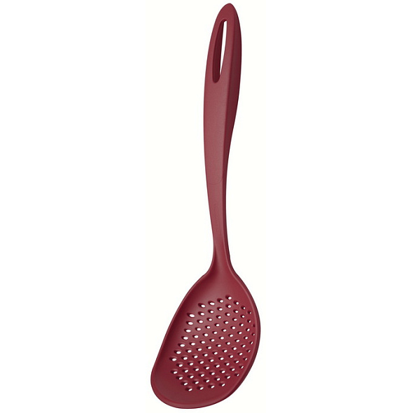 Шумовка Ability 29,9 см