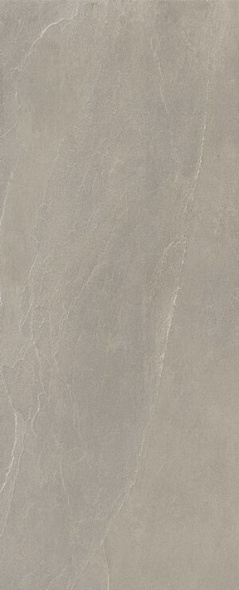 Керамогранит Imola Azuma Rock 60х120 N, Grey, 6,5 мм