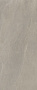 Керамогранит Imola Azuma Rock 60х120 N, Grey, 6,5 мм