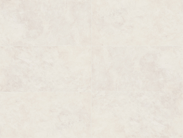 Керамогранит Italon Forum 60х120 Naturale, Wave Polar, 9 мм