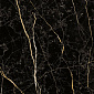 Керамогранит Italon Charme Extra 60х60 Naturale, Laurent, 9 мм