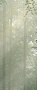 Керамогранит Panaria Ceramica Glam 50х100, Brushwood E, 3,5 мм