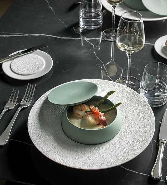 Кокот Bahia Argile Verte 500 мл