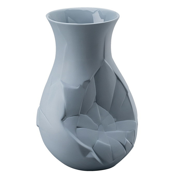 Ваза Vase of Phases Pacific 26 см