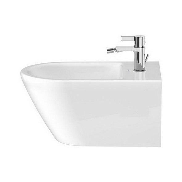 Биде подвесное Duravit D-Neo 54х37 2294150000
