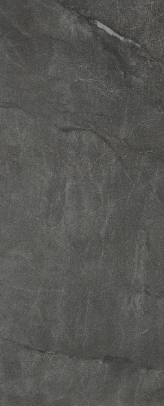 Керамогранит Imola Muse 60х120 LP, Dark Grey, 10,5 мм