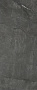 Керамогранит Imola Muse 60х120 LP, Dark Grey, 10,5 мм