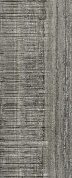 Керамогранит Bottega Stone Revolution 60х120, Travertino Roma, 8,5 мм
