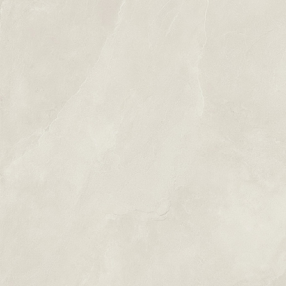 Керамогранит Imola Azuma Rock 120х120 N, White, 6,5 мм