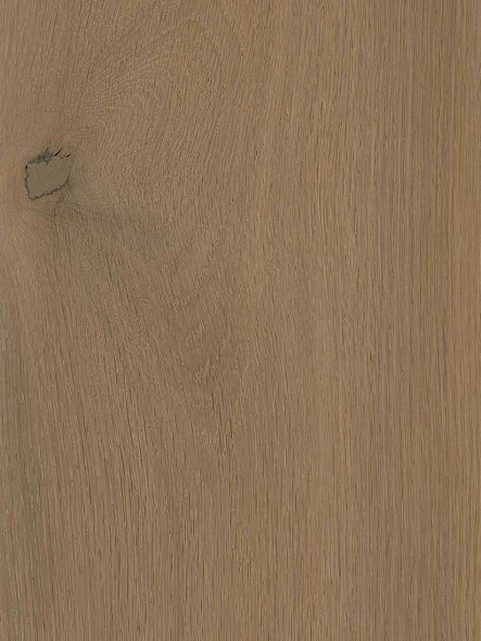 Керамогранит Italon Velvet 20х160 Naturale, Oak, 9 мм