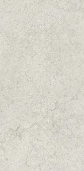 Керамогранит Coliseum Salento 60х120 Naturale, White, 9 мм