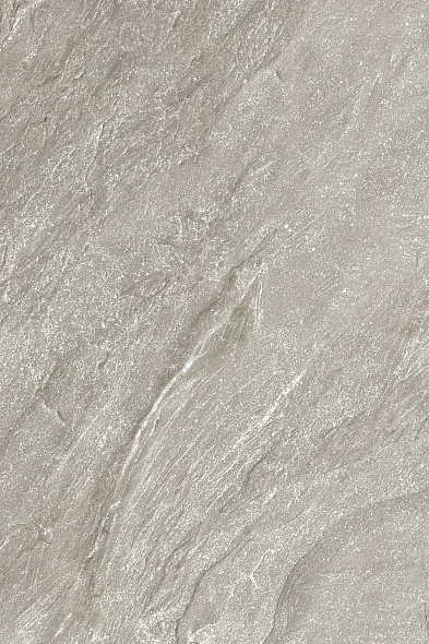 Керамогранит Imola Vibes 60х90 N, Beige, 20 мм