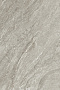 Керамогранит Imola Vibes 60х90 N, Beige, 20 мм