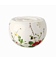 Сахарница Brillance Fleurs Sauvages 250 мл