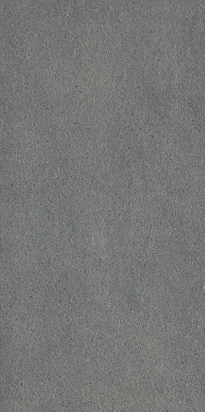 Керамогранит Italon Everstone 60x120 Naturale, Lava, 9 мм