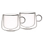 Набор кружек Artesano Hot&Cold Beverages 180 мл, 2 шт