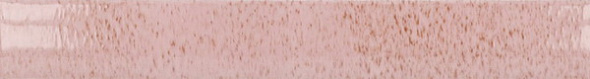 Плитка керамическая Equipe Altea 1,2х20, Dusty Pink, 7 мм