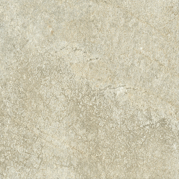 Керамогранит Italon Magma 60х60 Grip, Mineral, 9 мм