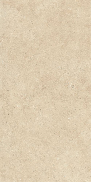 Керамогранит Italon Room 60х120 Cerato, Stone Beige, 9 мм