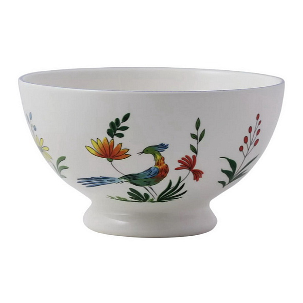 Набор салатников Oiseaux De Paradis 13,5 см, 2 шт