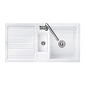 Мойка кухонная Villeroy & Boch Flavia 60 q1_330401S3_4