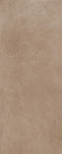 Керамогранит Italon Eternum 60х120 Naturale, Gold, 9 мм