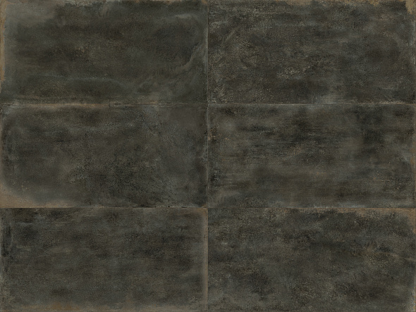 Керамогранит Italon Continuum 80х160 Naturale, Brass Dark, 9 мм