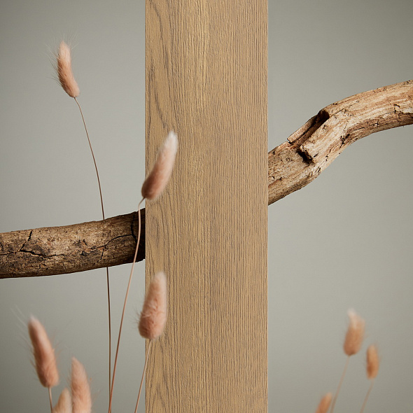 Керамогранит Imola Mother 20х120, Mirra, 6,5 мм