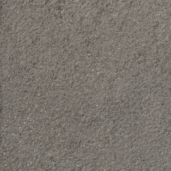 Керамогранит Italon Discover X2 60х60 Strutturato, Fume, 20 мм