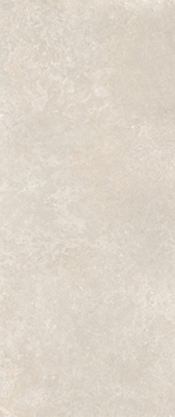 Керамогранит La Faenza Couture 120х278 LPM, Beige, 6,5 мм