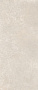 Керамогранит La Faenza Couture 120х278 LPM, Beige, 6,5 мм