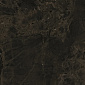 Керамогранит Imola The room 120х120 LP, Infinity Brazil, 6,5 мм