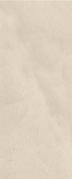 Керамогранит Italon Everstone 60x120 Naturale, Moon, 9 мм