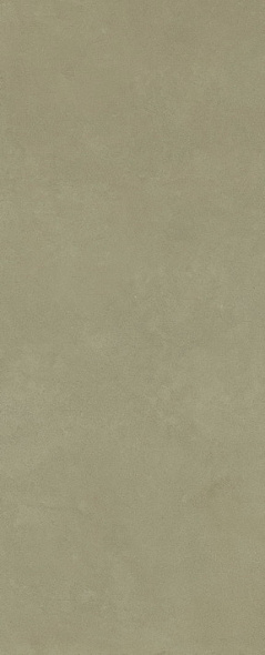 Керамогранит Imola Retina 60х120 N, Menta, 6,5 мм