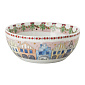 Салатник Hutschenreuther Christmas feast 15 см