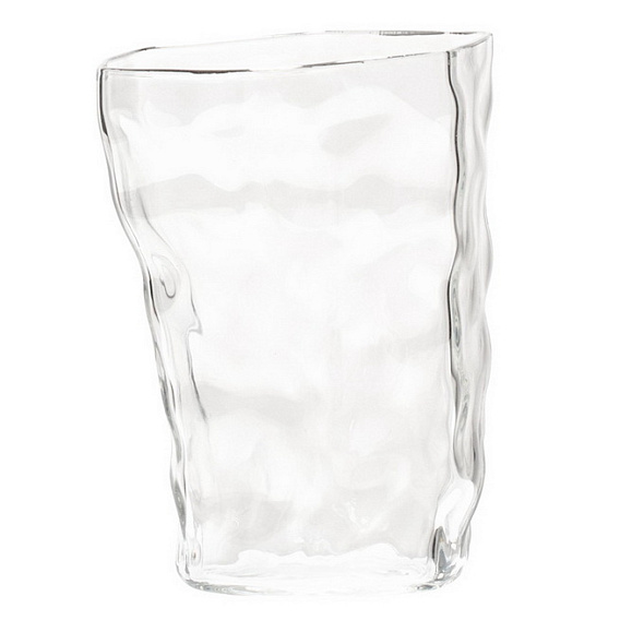 Бокал для воды "Венеция" Classics on Acid