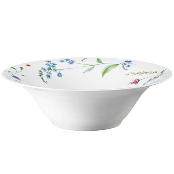 Салатник Nora Spring Vibes 20 см