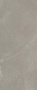 Керамогранит Italon Continuum 60х120 Naturale, Iron, 9 мм